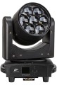 jb-systems-intruder-wash-7x40-rgbw-glowica-ruchoma-led (5).jpg