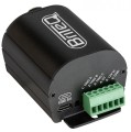 ld-512club-back-5hr.jpg