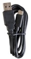 ld-512club-usb-cable.jpg