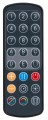 ld-512club-remote.jpg