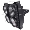 light4me-blinder-led-4x100w-warm-cold-white-oswietlenie-sceniczne-cieply-bialy-zimny-bialy-stroboskop-06.jpg