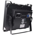 light4me-blinder-led-4x100w-warm-cold-white-oswietlenie-sceniczne-cieply-bialy-zimny-bialy-stroboskop-07.jpg