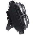 light4me-blinder-led-4x100w-warm-cold-white-oswietlenie-sceniczne-cieply-bialy-zimny-bialy-stroboskop-08.jpg