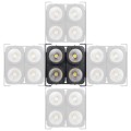 light4me-blinder-led-4x100w-warm-cold-white-oswietlenie-sceniczne-cieply-bialy-zimny-bialy-stroboskop-11.jpg