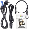 light4me-blinder-led-4x100w-warm-cold-white-oswietlenie-sceniczne-cieply-bialy-zimny-bialy-stroboskop-12.jpg