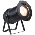 evolights-par-64-200w-led-zoom-auto-reflektor-sceniczny-teatralny-02.jpg
