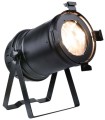 evolights-par-64-200w-led-zoom-auto-reflektor-sceniczny-teatralny-03.jpg