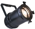 evolights-par-64-200w-led-zoom-auto-reflektor-sceniczny-teatralny-06.jpg