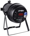 evolights-par-64-200w-led-zoom-auto-reflektor-sceniczny-teatralny-08.jpg