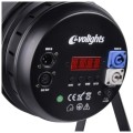 evolights-par-64-200w-led-zoom-auto-reflektor-sceniczny-teatralny-09.jpg
