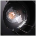 evolights-par-64-200w-led-zoom-auto-reflektor-sceniczny-teatralny-10.jpg