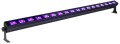 light4me-uv-bar-18-listwa-belka-led-ultrafioletowa-02.jpg