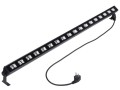 light4me-uv-bar-18-listwa-belka-led-ultrafioletowa-06.jpg