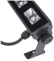 light4me-uv-bar-18-listwa-belka-led-ultrafioletowa-07.jpg