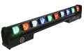 light4me-sweeper-bar-10x15-ruchoma-belka-led-bar-listwa-05.jpg