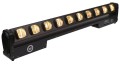 light4me-sweeper-bar-10x15-ruchoma-belka-led-bar-listwa-01.jpg