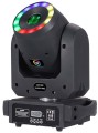 light4me-100-spot-ring-glowica-ruchoma-led-moving-head-01.jpg