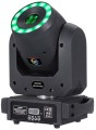 light4me-100-spot-ring-glowica-ruchoma-led-moving-head-03.jpg