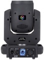 light4me-100-spot-ring-glowica-ruchoma-led-moving-head-07.jpg