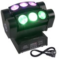 light4me-spiderhead-6x10-glowica-ruchoma-efekt-led-disco-01.jpg