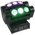 light4me-spiderhead-6x10-glowica-ruchoma-efekt-led-disco-02.jpg