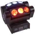 light4me-spiderhead-6x10-glowica-ruchoma-efekt-led-disco-03.jpg