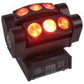 light4me-spiderhead-6x10-glowica-ruchoma-efekt-led-disco-04.jpg