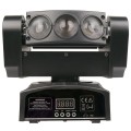 light4me-spiderhead-6x10-glowica-ruchoma-efekt-led-disco-05.jpg