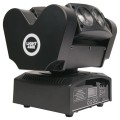 light4me-spiderhead-6x10-glowica-ruchoma-efekt-led-disco-06.jpg