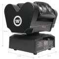 light4me-spiderhead-6x10-glowica-ruchoma-efekt-led-disco-08.jpg