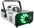 light4me-fog-1200-led-rgb-wytwornica-dymu-mgly-dymownica-pilot-06.jpg