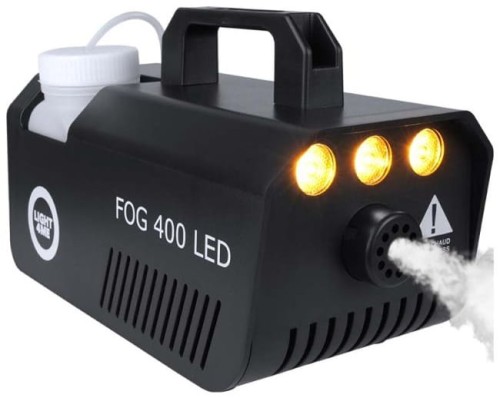 light4me-fog-400-led-wytwornica-dymu-mala-lekka-przenosna-dla-dj-na-impreze-01.jpg
