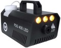 light4me-fog-400-led-wytwornica-dymu-mala-lekka-przenosna-dla-dj-na-impreze-02.jpg