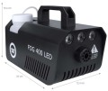 light4me-fog-400-led-wytwornica-dymu-mala-lekka-przenosna-dla-dj-na-impreze-03.jpg