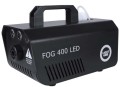 light4me-fog-400-led-wytwornica-dymu-mala-lekka-przenosna-dla-dj-na-impreze-04.jpg