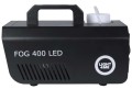 light4me-fog-400-led-wytwornica-dymu-mala-lekka-przenosna-dla-dj-na-impreze-05.jpg