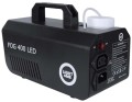 light4me-fog-400-led-wytwornica-dymu-mala-lekka-przenosna-dla-dj-na-impreze-06.jpg