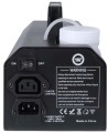 light4me-fog-400-led-wytwornica-dymu-mala-lekka-przenosna-dla-dj-na-impreze-07.jpg