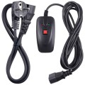 light4me-fog-400-led-wytwornica-dymu-mala-lekka-przenosna-dla-dj-na-impreze-08.jpg