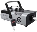 light4me-fog-1500-wytwornica-dymu-mgly-pilot-zdalnie-sterowana-fog-machine-remote-control-001.jpg