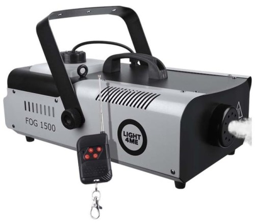 light4me-fog-1500-wytwornica-dymu-mgly-pilot-zdalnie-sterowana-fog-machine-remote-control-001.jpg