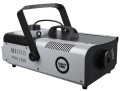 light4me-fog-1500-wytwornica-dymu-mgly-pilot-zdalnie-sterowana-fog-machine-remote-control-002.jpg