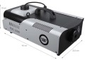 light4me-fog-1500-wytwornica-dymu-mgly-pilot-zdalnie-sterowana-fog-machine-remote-control-003.jpg