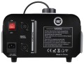 light4me-fog-1500-wytwornica-dymu-mgly-pilot-zdalnie-sterowana-fog-machine-remote-control-005.jpg