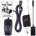 light4me-fog-1500-wytwornica-dymu-mgly-pilot-zdalnie-sterowana-fog-machine-remote-control-006.jpg