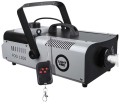 light4me-fog-1200-wytwornica-dymu-mgly-pilot-zdalnie-sterowana-fog-machine-remote-control-01_1.jpg