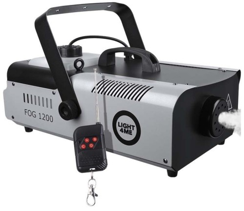 light4me-fog-1200-wytwornica-dymu-mgly-pilot-zdalnie-sterowana-fog-machine-remote-control-01_1.jpg