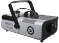 light4me-fog-1200-wytwornica-dymu-mgly-pilot-zdalnie-sterowana-fog-machine-remote-control-02_1.jpg
