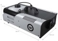light4me-fog-1200-wytwornica-dymu-mgly-pilot-zdalnie-sterowana-fog-machine-remote-control-03_1.jpg