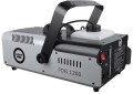 light4me-fog-1200-wytwornica-dymu-mgly-pilot-zdalnie-sterowana-fog-machine-remote-control-05_1.jpg